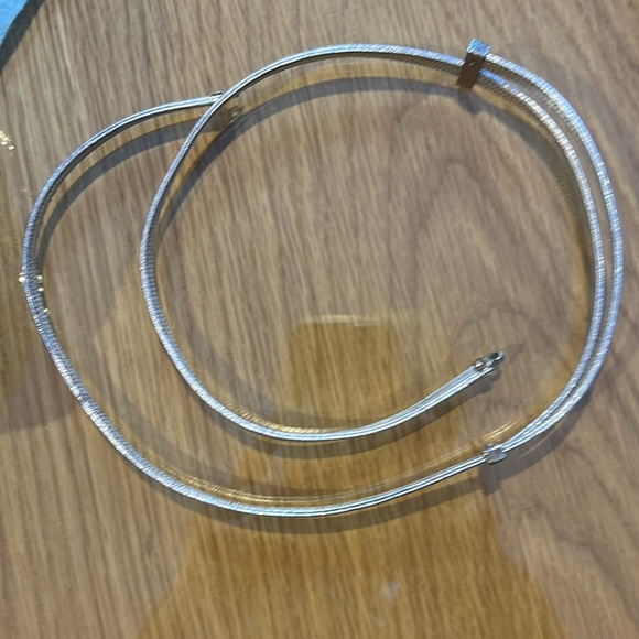 Vintage Judith Leiber evening bag - Picture 8 of 16